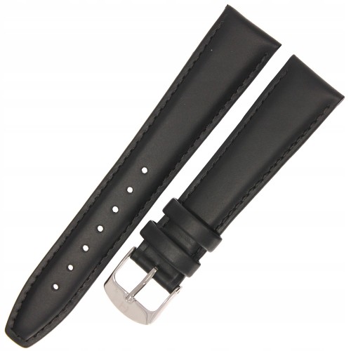 bc898b4241f687b5c708a9ac914d