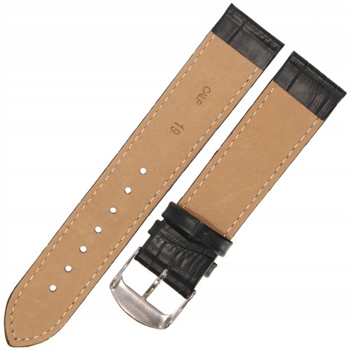 721117d64b3a92f95c54ee2960b9