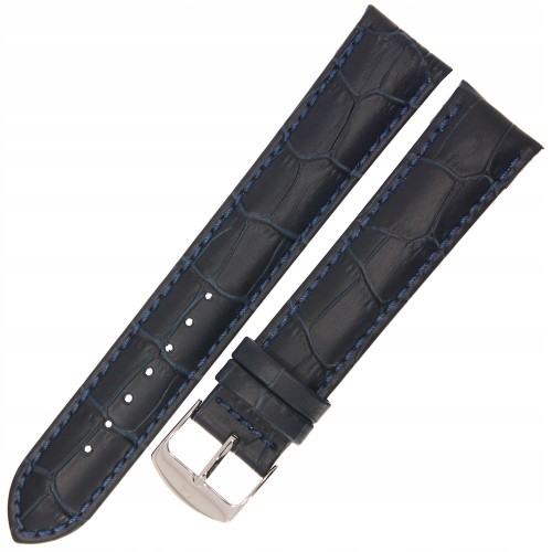 f0a1d38e4ca398557749937cf168