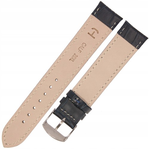 c2f7f33b4bb788c5d3a1734893e5