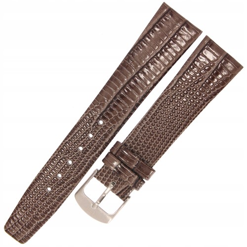 1406779845f1ba89c4960d896a89