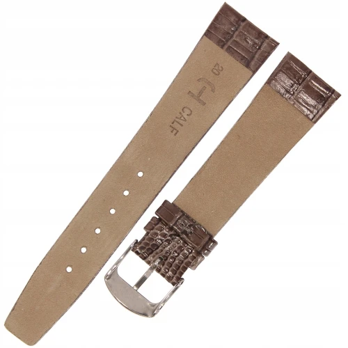 f782c24e409d8cf1ba9c1cd4f317