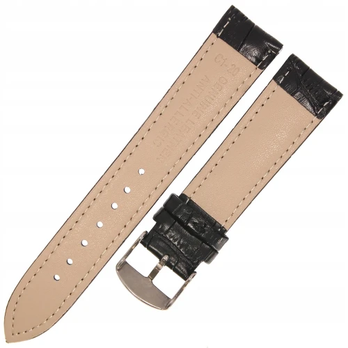 b26e44504dfb83d550017dc85623