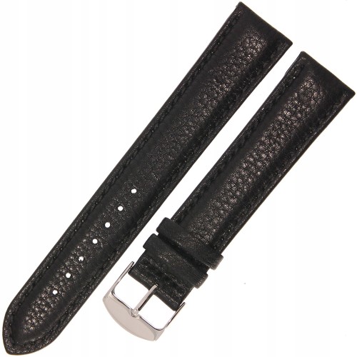 cf03c562456e8db4695f86d362d6