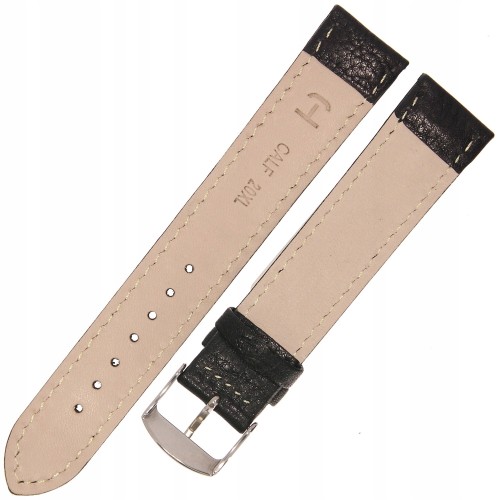 d4ec743f43f2b9476bba8d468a13