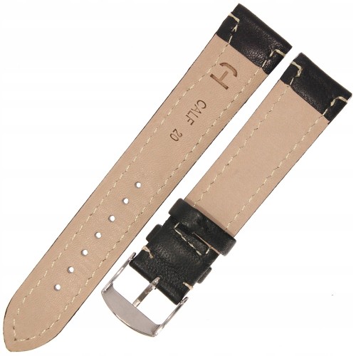 97d96037477b967a3144ad1d2236