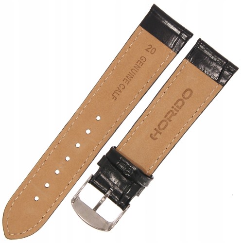 0a5889c3499ca6120a02e554ba2c