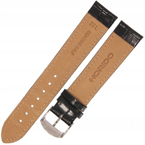 88039e69488680525cac71e650db