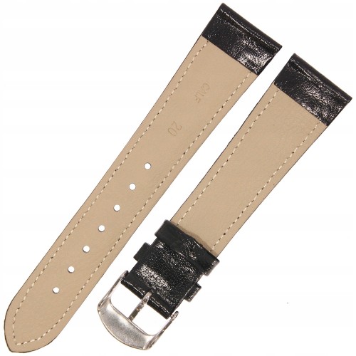 4e8549714ed5aba8f48f45c26085