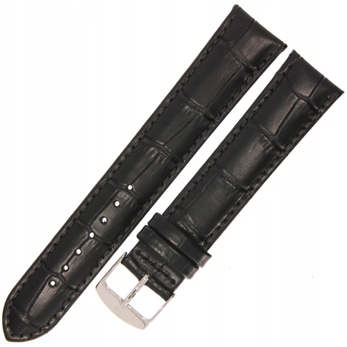 2e58cf4245968c65076ee1a18472