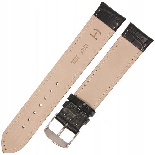 2cdab4354aa1ae43622289948a72