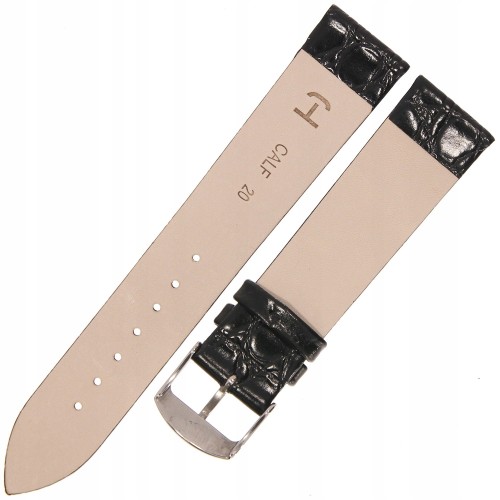 0aeb59a74e7b8f6153b795db5b84