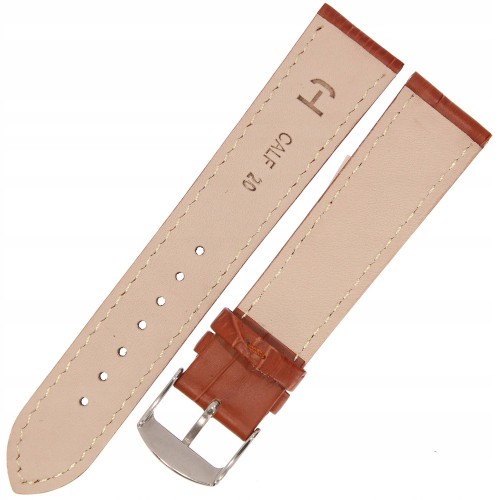 7cdd23f94a138e5a0d6a201d7ecd