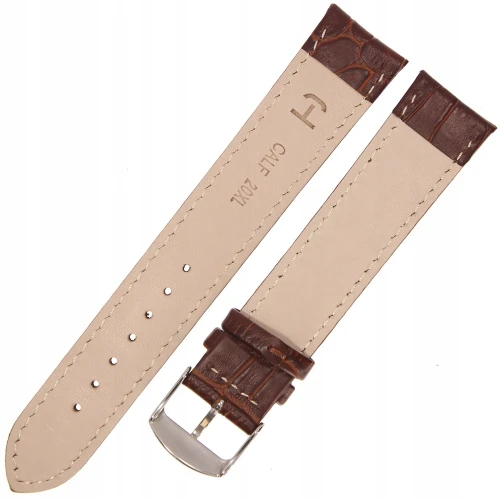 668bd1ef4bbb9de9b2f745e2c9fd