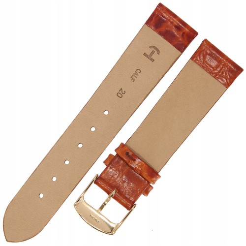 5bcd15cd4a698ea94cda895f8090