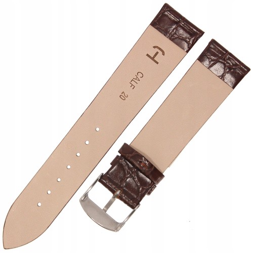 b028607e491babc3ff372a16d9bc