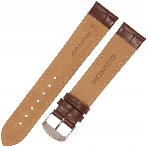 89cd06434e789b08e83592f041d3