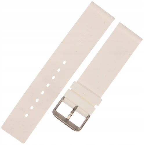 a80debfd45349cc48e987f6ba2ad