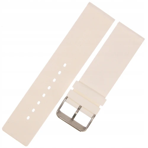 71d5bf1a41f6a8b000cb9db9d5c7