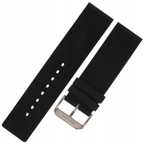 HORIDO 0014.01.24 - 2