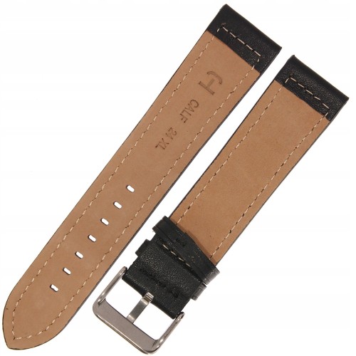 b65c80e14a609dc26e29dc0b60d4