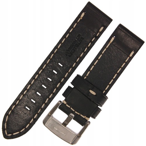 f55055234483ab8c890e286d657e