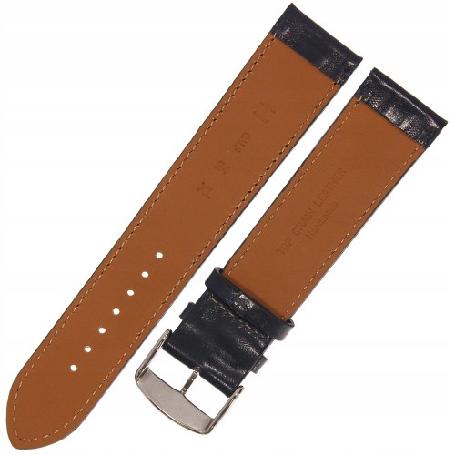 503272ca433c9b92a9d0785254b1