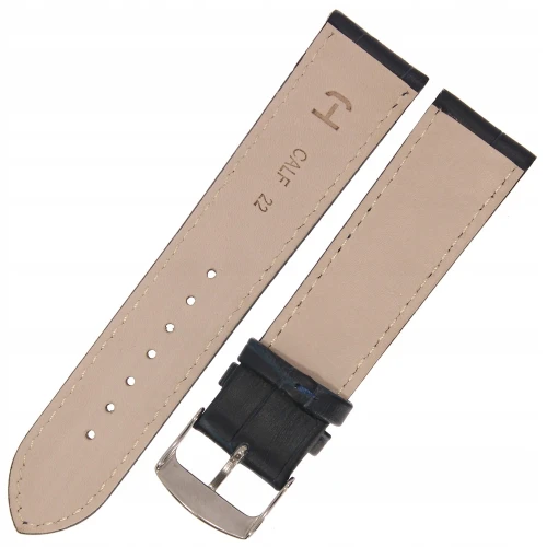 b551ca6c4f2daba5401d0c903598