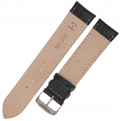 2491d80b45d2811112919a52d12b