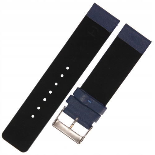 76b1cfbb4c8cb7494415d432d146