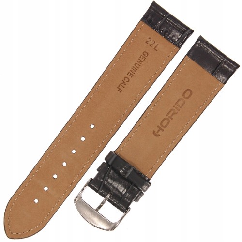 b88025584f6381289992218e9614