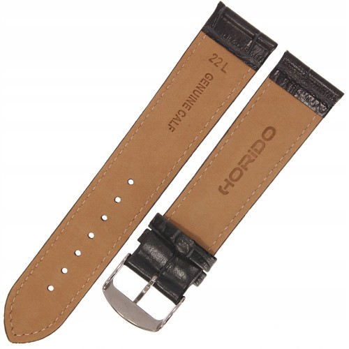 303f89694aea8ed6a85fb1783520