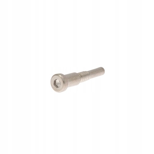 Wkręt paska CASIO 10627957 - GBD-200