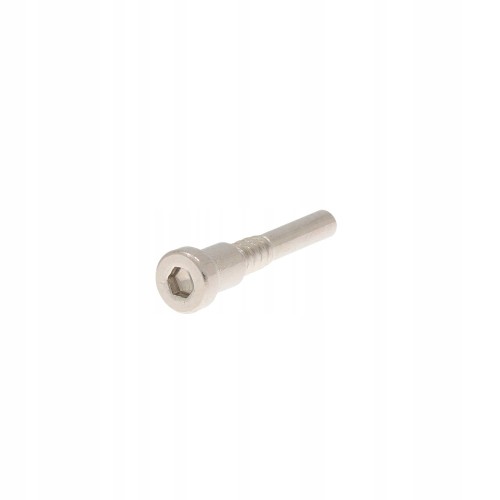 Wkręt paska CASIO 10606274 - GBD-100