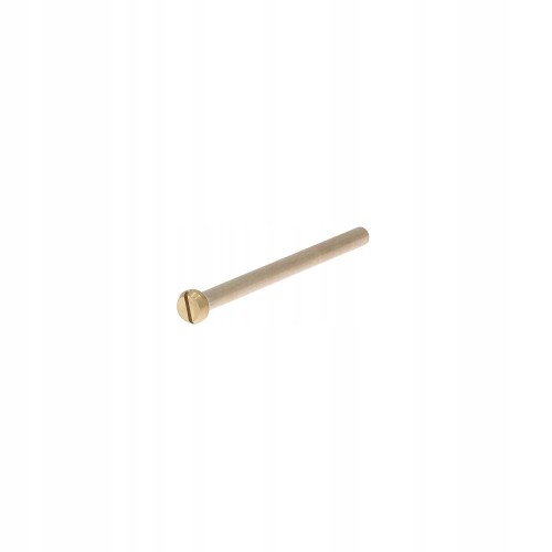 Wkręt paska CASIO 10571620 - (F) - GMW-B5000