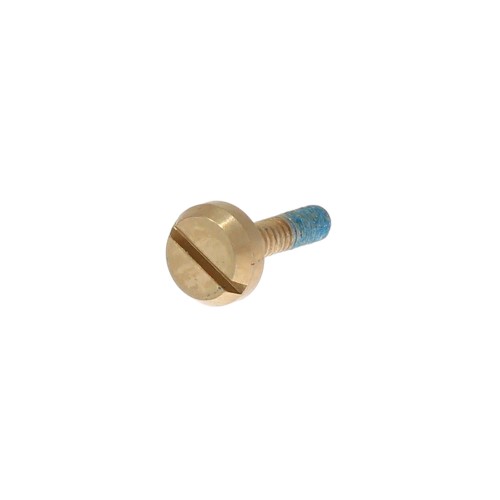 Wkręt paska CASIO 10571618 - (M) - GMW-B5000