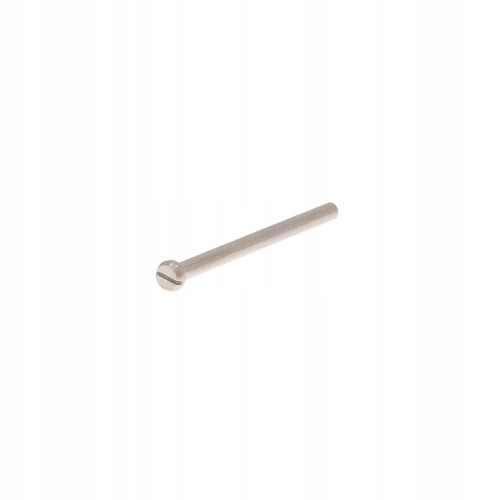 Wkręt paska CASIO 10565738 - (F) - GMW-B5000-1 / G