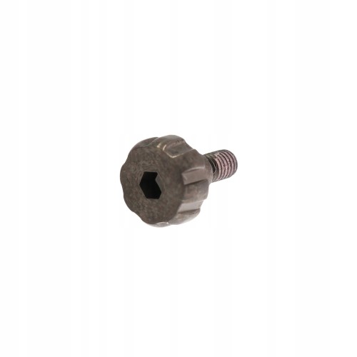 Wkręt paska CASIO 10477902 - (M) - GPW-1000