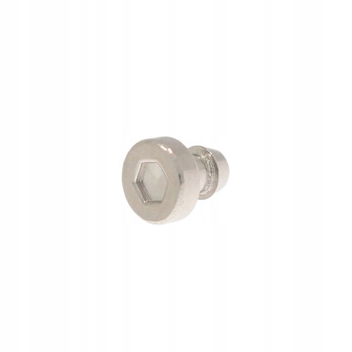 Wkręt dekoracyjny CASIO 10584150 - GA-2000