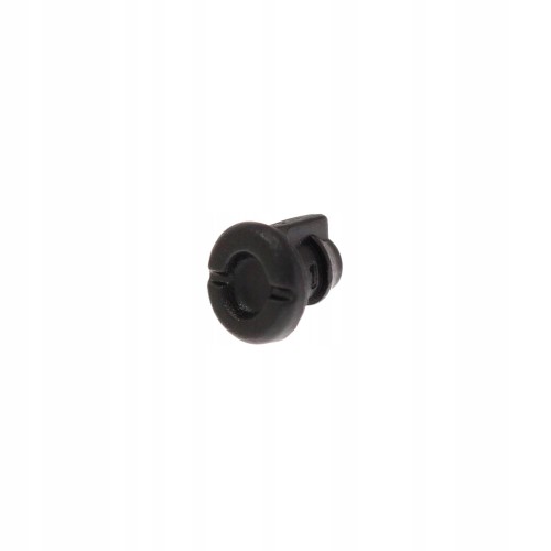 Wkręt dekoracyjny CASIO 10330600 - G-7900 / GW-790