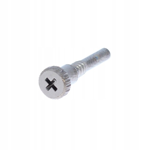 Wkręt paska CASIO 10455187 - GD-X6900 / GD-X6930