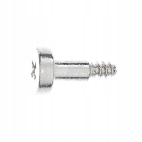 Wkręt paska CASIO 10473490 - GN-1000 / GWN-1000