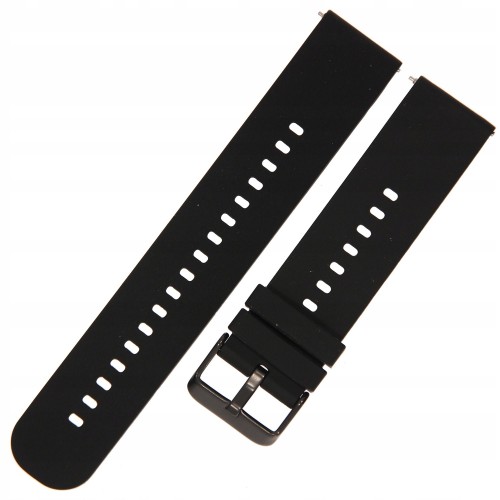 aa234b8446d1924a722fb50beae7