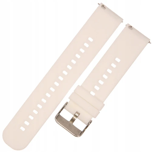 55601003483199ce0d71c1641bc0