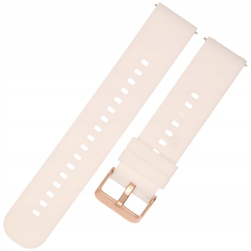 8ed9d1194cacb4ad789399825e68