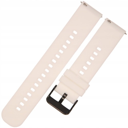 882cab9b4671ab15cbdba22304a0