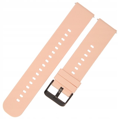 5d50b467439db77f45342978626e