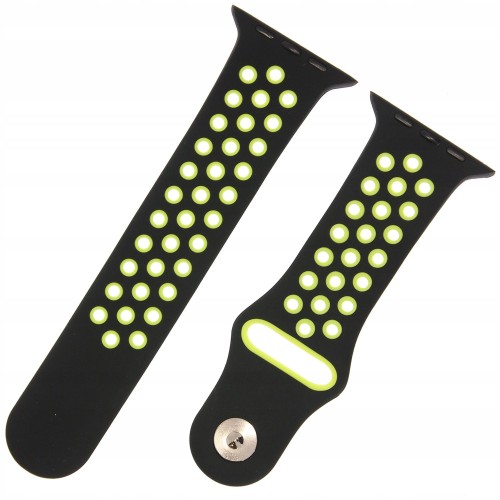 a00ea92e453fa7a49592b577a5ab