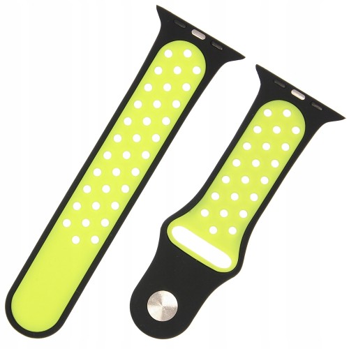 1e5df1874a44845593bb503ec890