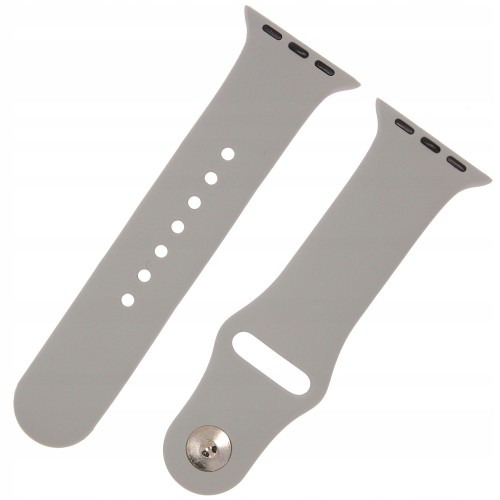 093bddd84f77b16febf9dd080d19